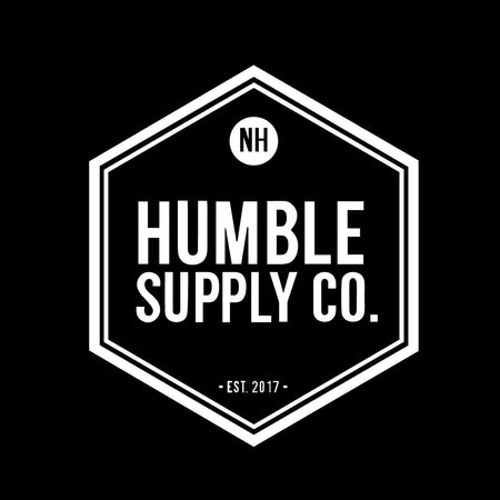 Humble Supply Co