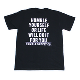 Humble Yourself T-Shirt